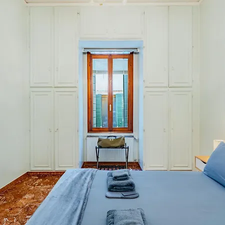 Altea San Marco Apartment - 5 Minutes To San Marco Square & View-3